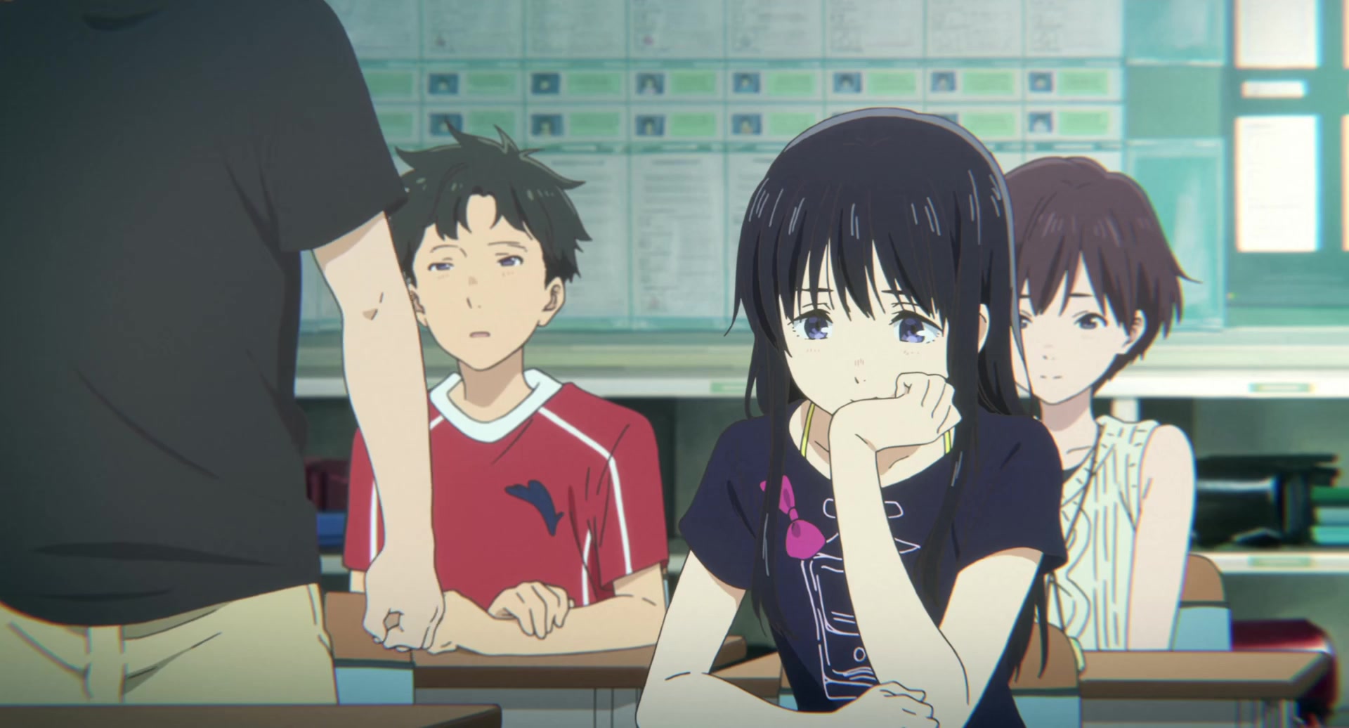 [Tsukyio Editing Resources] A Silent Voice Movie - 1627.mp4